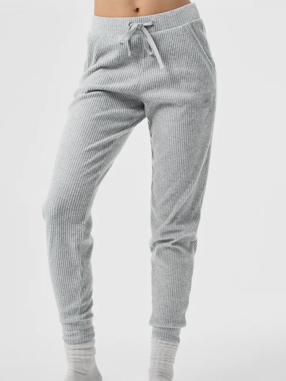 ALO Yoga Muse Sweatpants